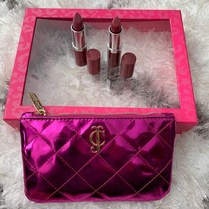 Clinique Pop Lip Color +Primer Rough Intense +Base